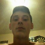 matthew fee - @__matty__01 - Instagram