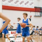 Matthew Feehan - @matthew_feehan08 - Instagram