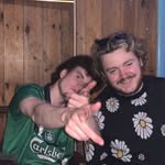 Matthew Feely - @matthewfeely32 - Instagram