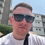 Matthew Feeney - @matthewfeeney6 - Instagram