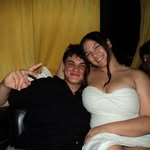 Matthew Feeney - @matthew.feeneyy - Instagram