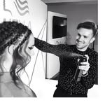 Matthew Feeney - @matthewfeeney_hair - Instagram