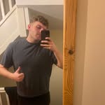 Matthew Feeney - @matthew_feeney15 - Instagram