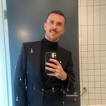 Matthew Feeney - @justmatthewfeeney - Instagram