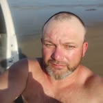Matthew feerer - @feerermatthew - Instagram