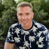 Matthew Feerhusen - @matthewfeerhusen - TikTok