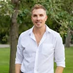 Matthew Feerhusen - @matthewfeerhusen - Instagram