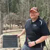 Matthew Fees - @matthew.fees - TikTok