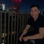 Matthew Feetham - @matthew_feetham - Instagram