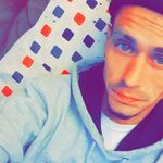 Matthew Guzman - @matthew.feedz - Instagram