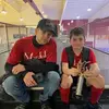 matthewfee330 - @matthewfee330 - TikTok