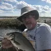 matthewfee7781 - @matthewfee7781 - TikTok