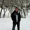 matthewfee8 - @matthewfee8 - TikTok