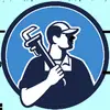 matthewfeehan351 - @matthewfeehan351 - TikTok