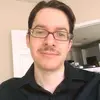 matthewfeeman742 - @matthewfeeman742 - TikTok