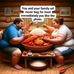 Matt Fraser - Facebook