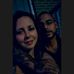 Matt Fraser - Facebook