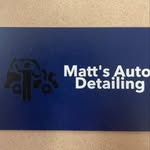 Matthew Feeser - @feeser.inc - Instagram