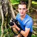 Matthew Feeser Photography - Facebook