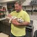 Matthew Fesler - Facebook