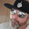 Matthew Ryan Feerer - @matthewfeerer - TikTok