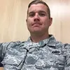 MatthewFaster - @matthewfaster1 - TikTok