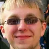 matthewfeser71 - @matthewfeser71 - TikTok