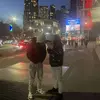matthewfisher - @matthew__425 - TikTok