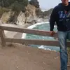 Matthew Felt22 - @mrfelt1 - TikTok