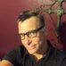 Matthew Felt - Facebook