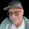 Matthew Felt - @matthewfelt0 - TikTok
