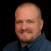 Matthew Felten860 - @matthewfelten860 - TikTok