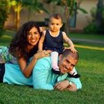 Matthew Felten - @matthewfelten - Instagram