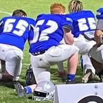 Matthew Felter - @matthew_felter - Instagram