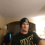 Matthew Felter - @feltermatthew - Instagram