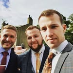 Matthew Felters - @matthew.felters - Instagram