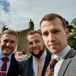 Matthew felters - @feltersmatthew - Instagram