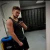 Matthew Feltham - @matthewfeltham2 - TikTok