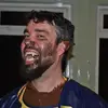Matthew Feltham - @matthewfeltham - TikTok