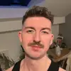 Matthew Feltham - @matthew.feltham - TikTok