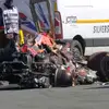 Matthew_feltham_career - @f1_gamzy - TikTok