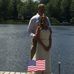 Matthew Feltman - Facebook