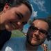 Matthew Feltman - Facebook