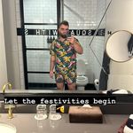 Matthew Feltman - @matthew_feltman - Instagram