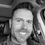 Matthew Feltner - @matthewfeltner - Instagram