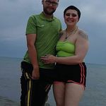 Matthew Feltner - @feltnermatthew - Instagram