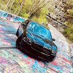 Matthew Feltner - @matthew.feltner - Instagram