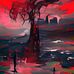 Matthew Feltner - Facebook