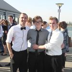 Matthew Felton - @matthew_felton - Instagram