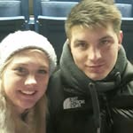 Matthew Felton - @matthew.felton.965 - Instagram
